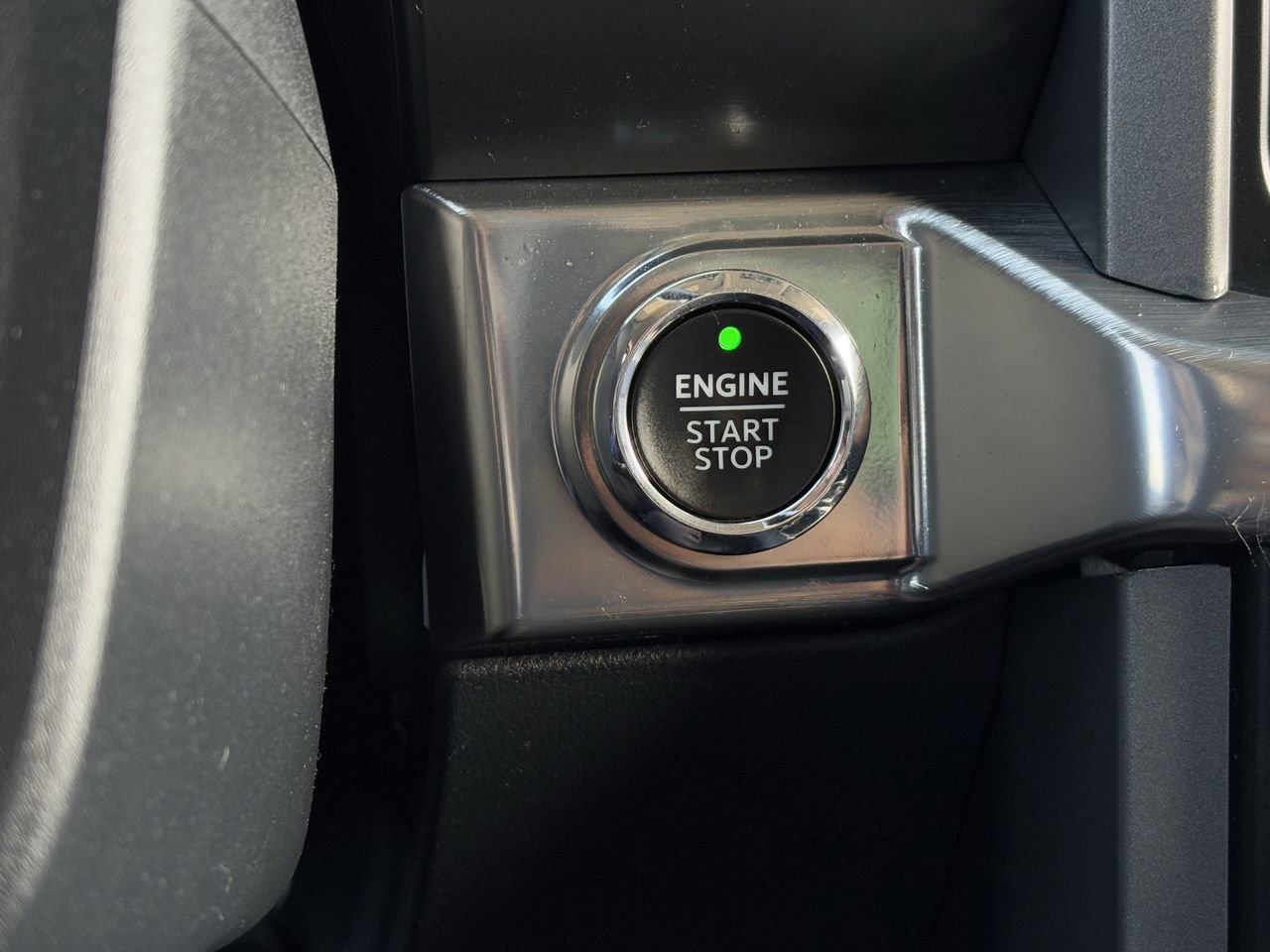 Used 2021 Ford F150 Lariat AWD/4WD image 10