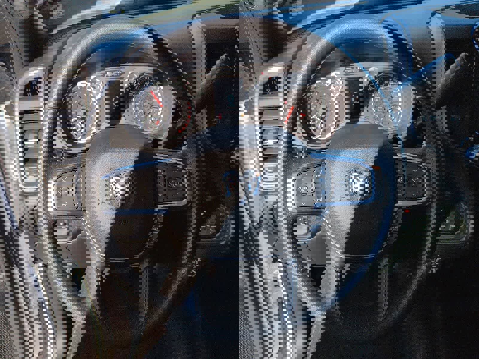 New 2026 RAM 3500 Tradesman image 22