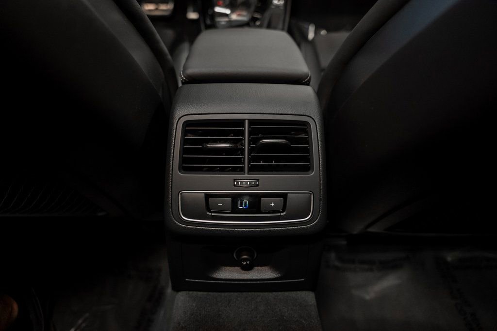 Used 2022 Audi S5 Premium w/ Convenience Package image 45