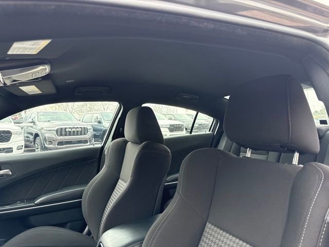 Used 2023 Dodge Charger GT image 17