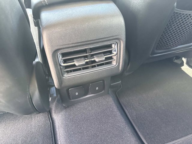 New 2025 Lincoln Corsair Grand Touring w/ Equipment Group 301A image 16