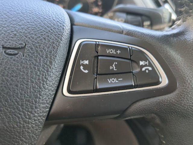 Used 2019 Ford Escape Titanium AWD/4WD image 25