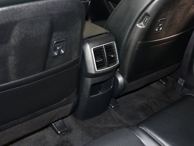 Used 2023 Kia Sportage SX AWD/4WD image 29