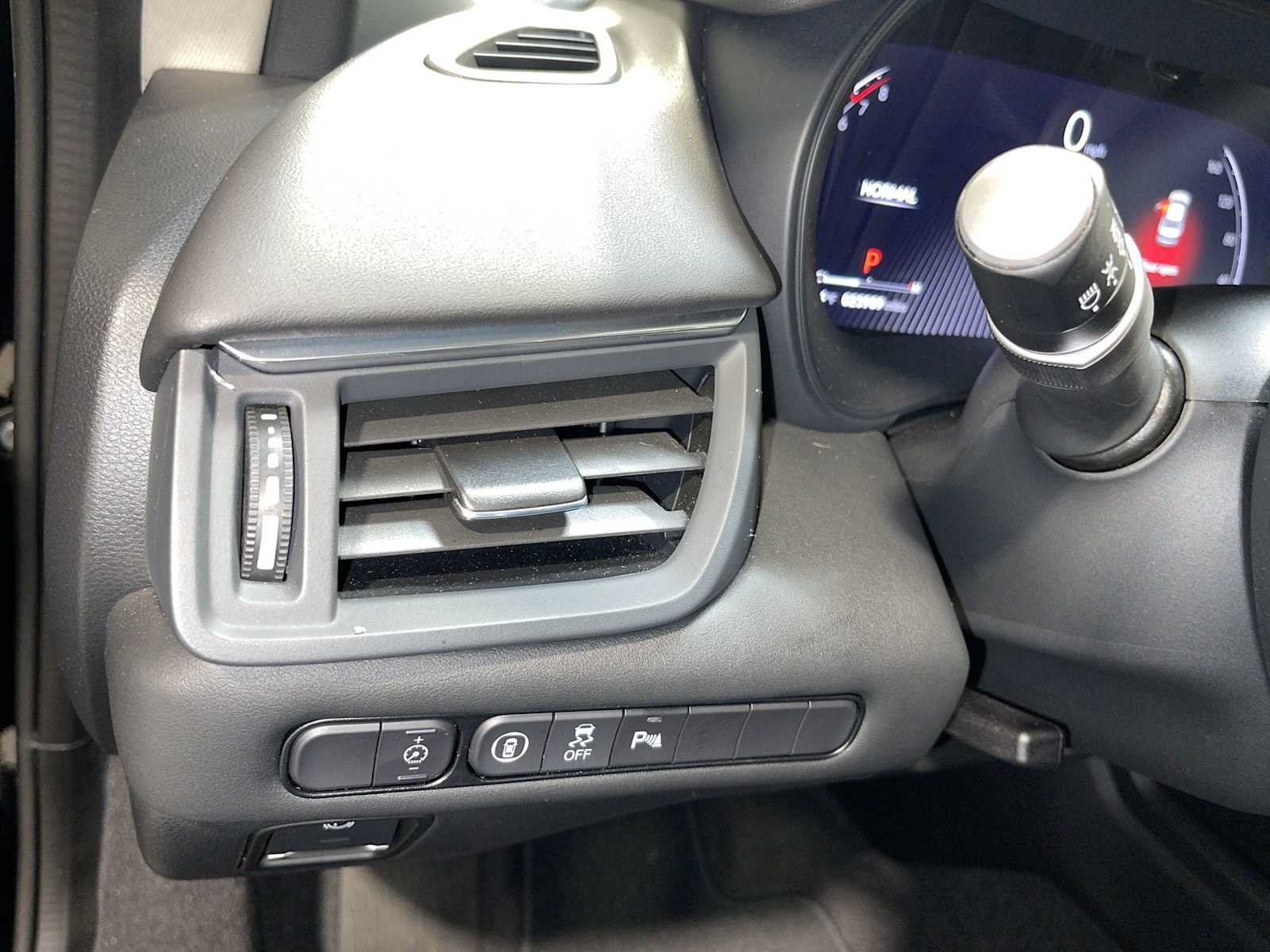 Certified 2024 Acura TLX w/ Technology Package FWD image 24