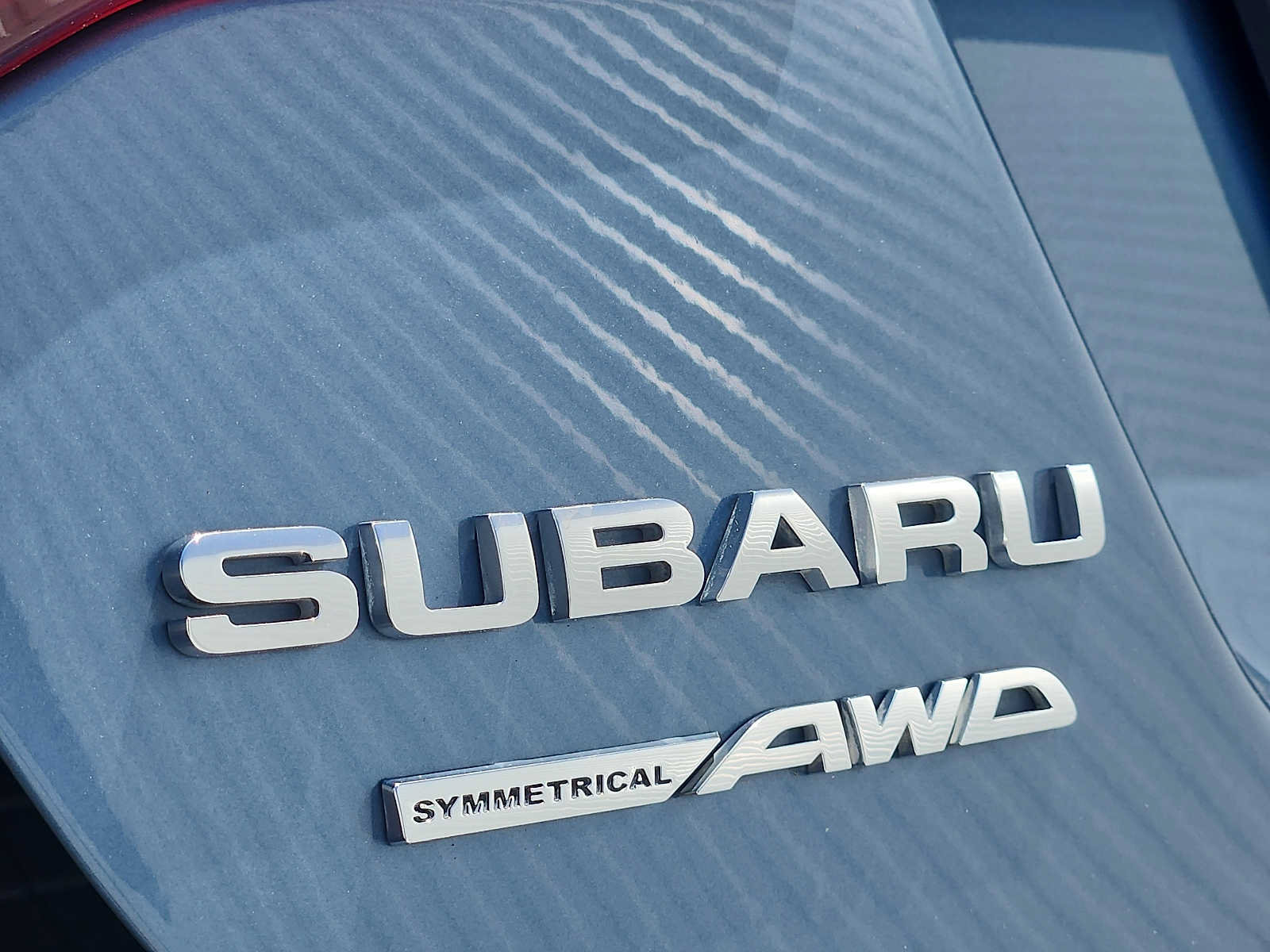 Used 2018 Subaru Legacy 2.5i Limited w/ 50th Anniversary Edition AWD/4WD image 30