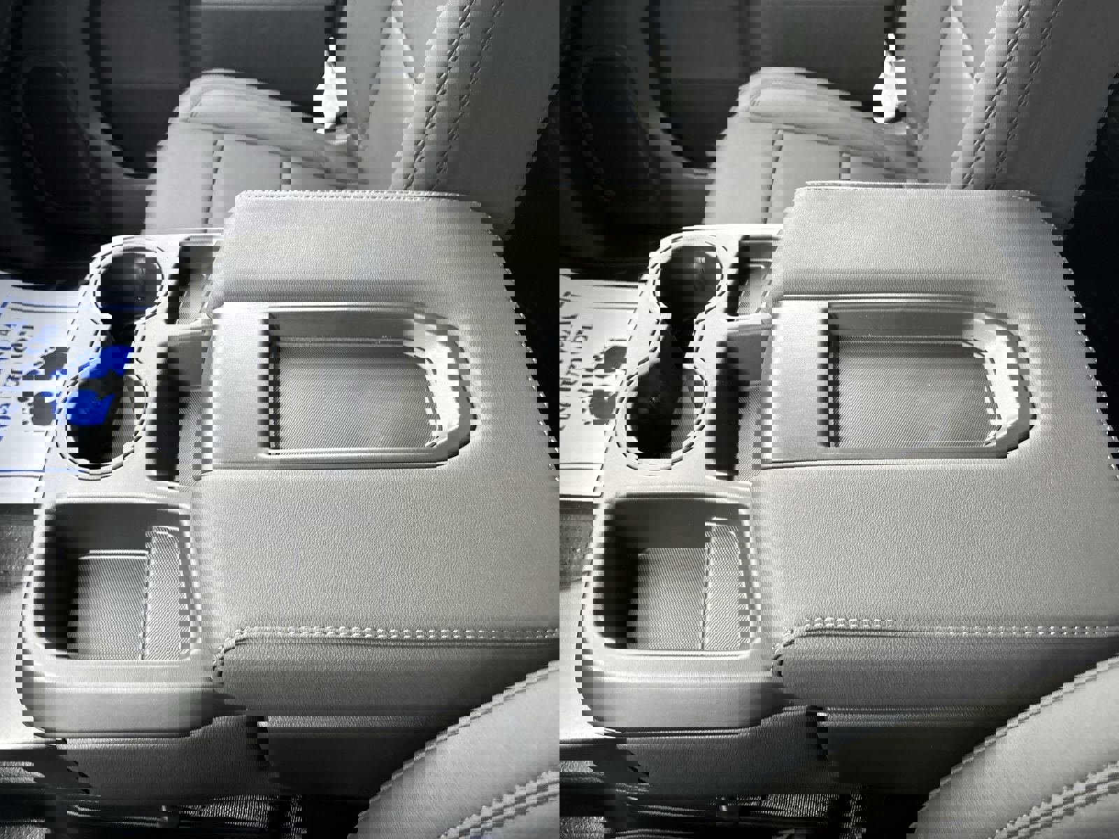 New 2026 Chevrolet Silverado 3500 W/T w/ WT Convenience Package image 23