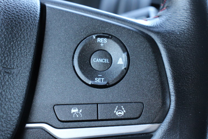 Used 2024 Honda Odyssey Sport image 25