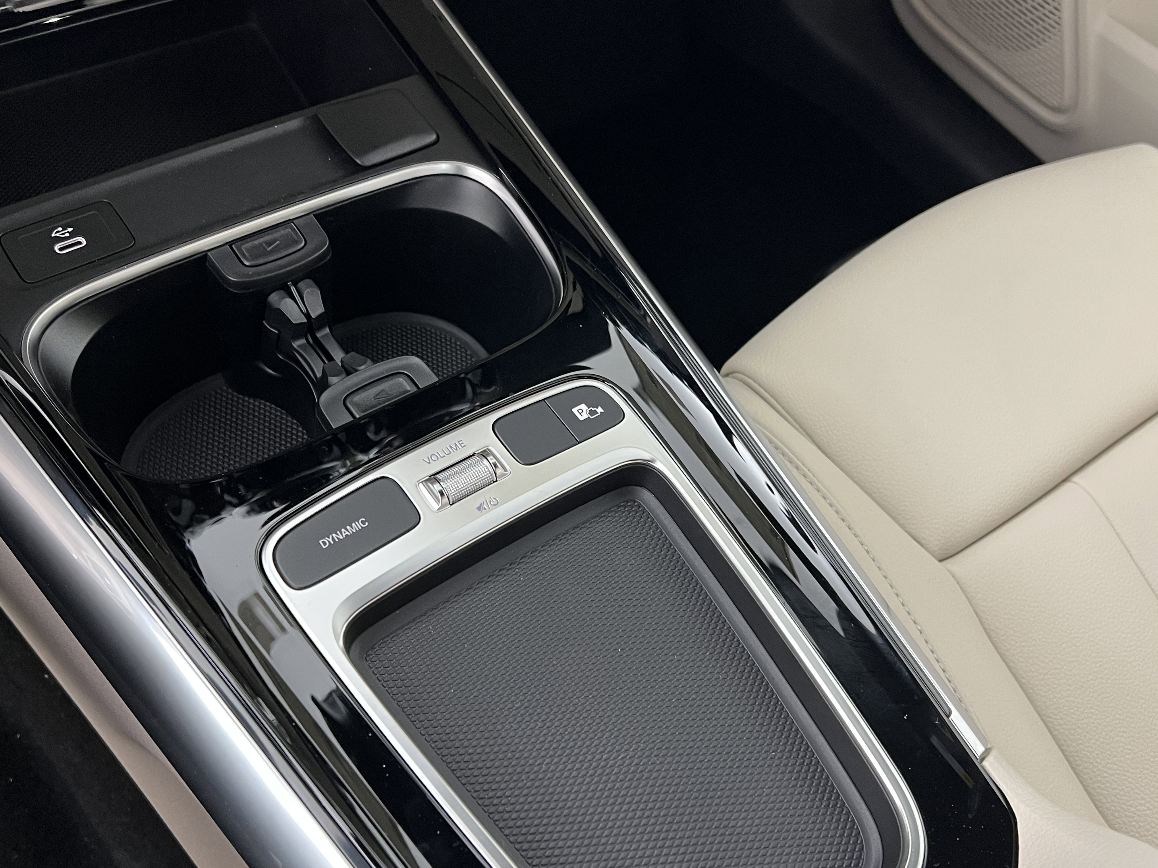 New 2026 Mercedes-Benz GLA 250 4MATIC image 31