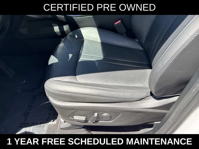 Used 2023 Kia Sorento SX AWD/4WD image 15