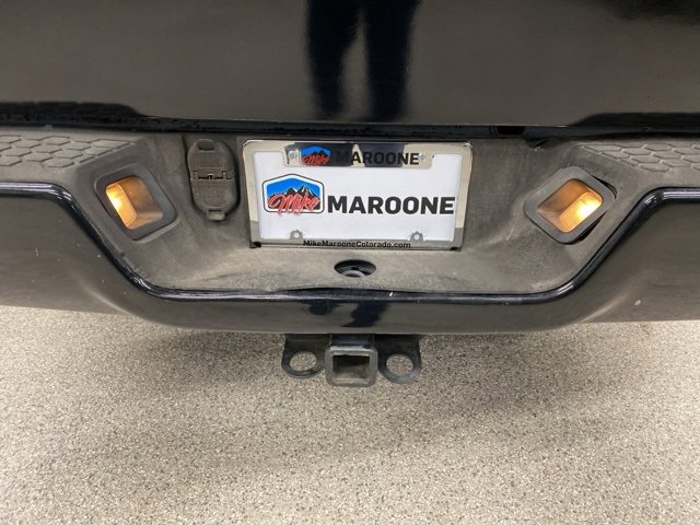 Used 2013 RAM 1500 Express image 8