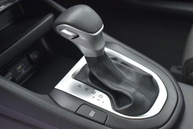 Used 2024 Kia Forte LXS w/ LXS Technology Package image 20