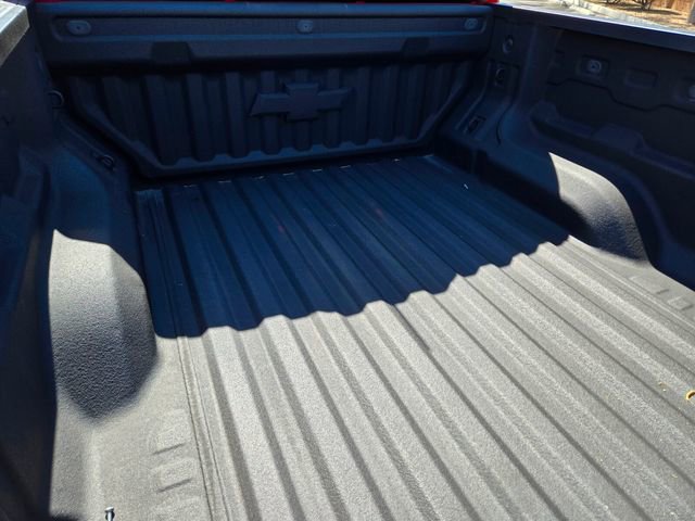 Used 2023 Chevrolet Colorado Trail Boss w/ Advanced Trailering Package image 18