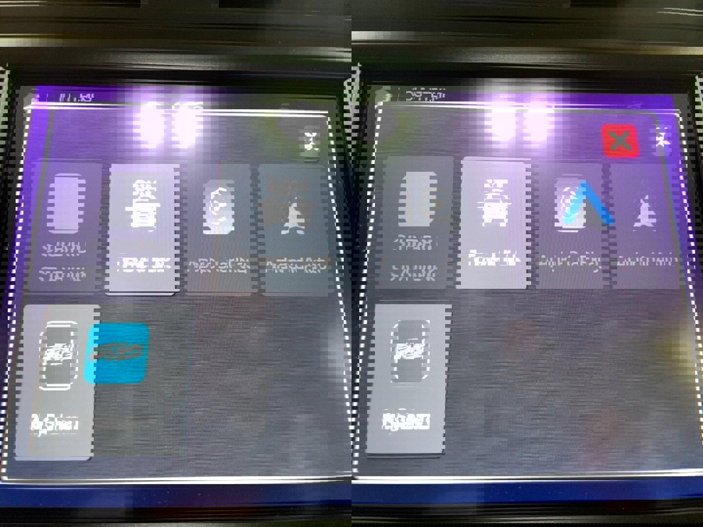 Used 2024 Subaru BRZ Limited RWD image 20