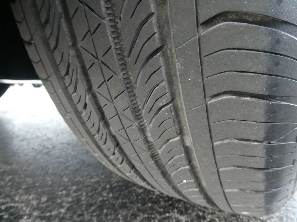 Certified 2026 Buick Envista Preferred FWD image 12