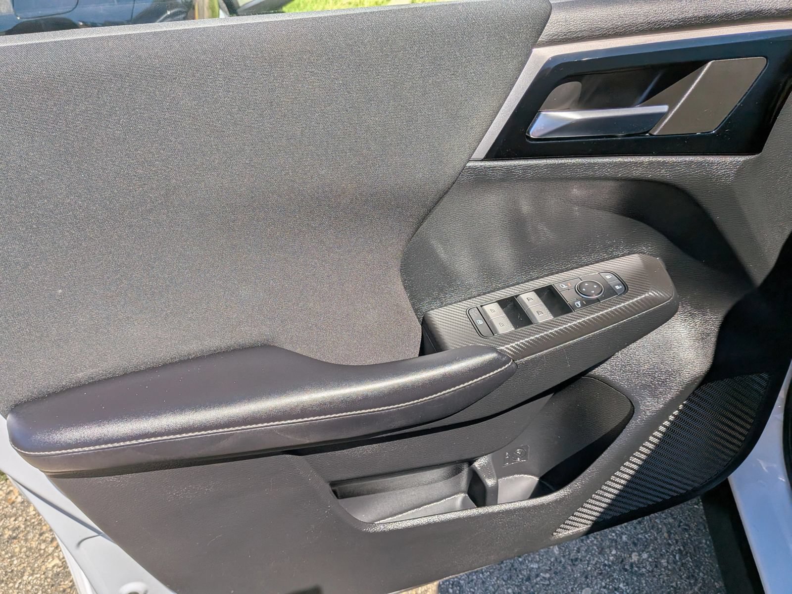 Used 2022 Mitsubishi Outlander ES AWD/4WD image 24
