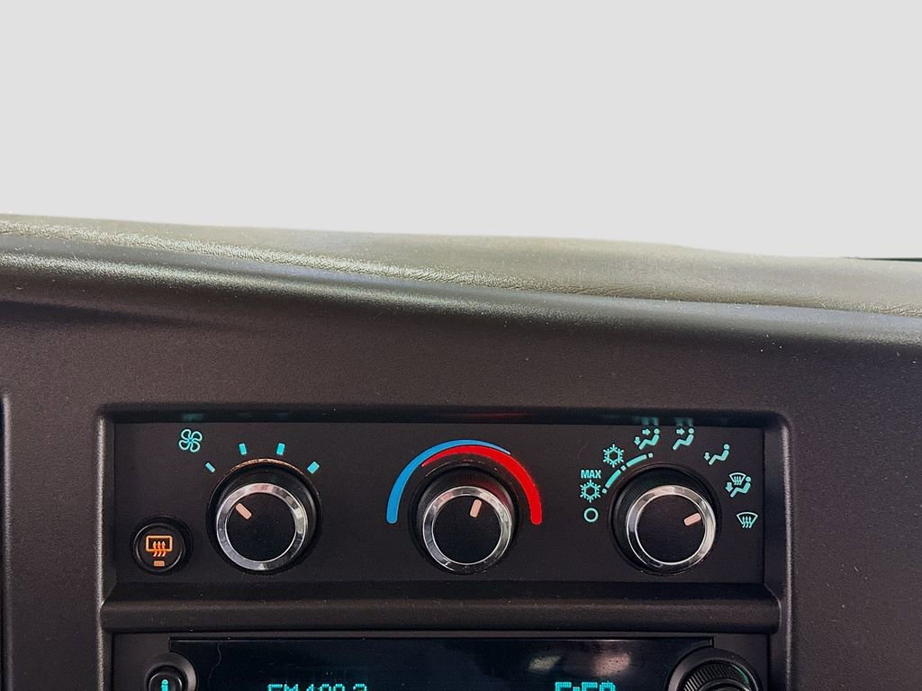 Used 2019 Chevrolet Express 3500 LT w/ LT Preferred Equipment Group image 16