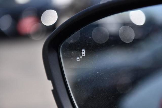 New 2025 Nissan Murano SL image 11