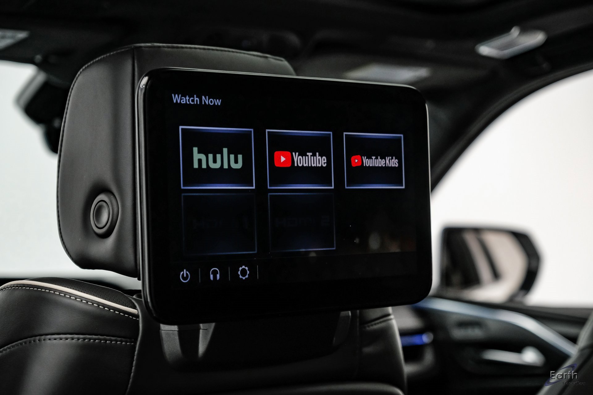 Used 2023 Cadillac Escalade V image 78