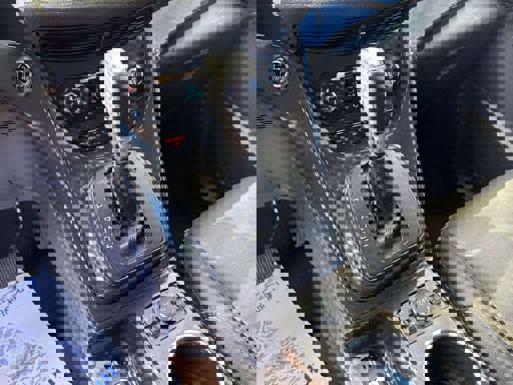 Used 2016 Ford Escape Titanium w/ Equipment Group 301A image 15