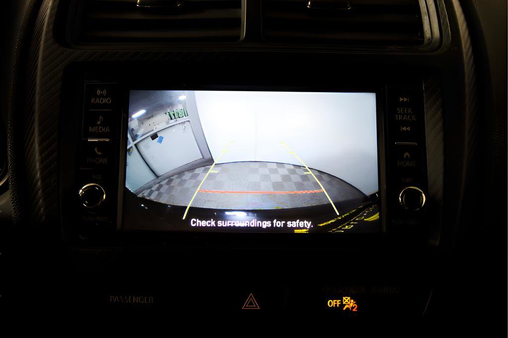 Used 2022 Mitsubishi Outlander Sport ES image 22