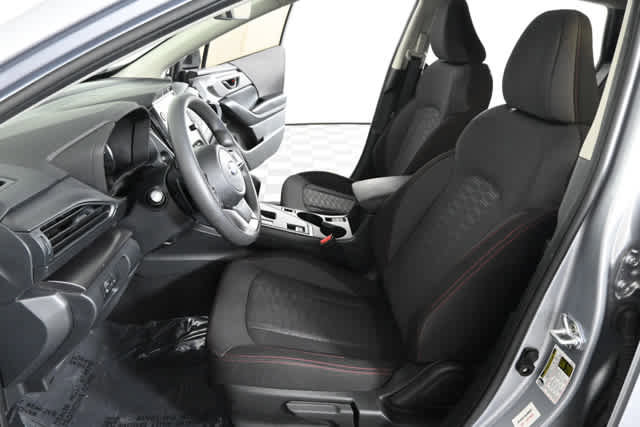 Used 2024 Subaru Impreza 2.0i Sport image 17