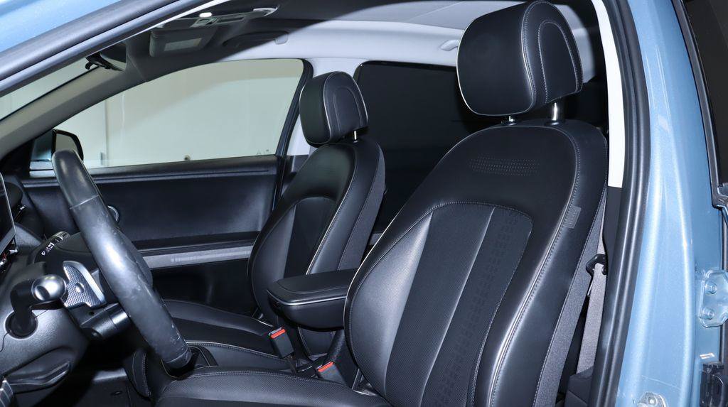 Used 2024 Hyundai Ioniq 5 Limited RWD image 22