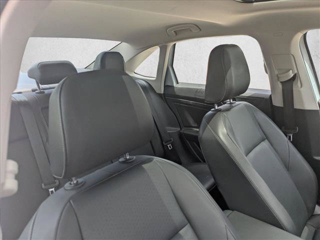 Used 2019 Volkswagen Jetta SEL FWD image 19