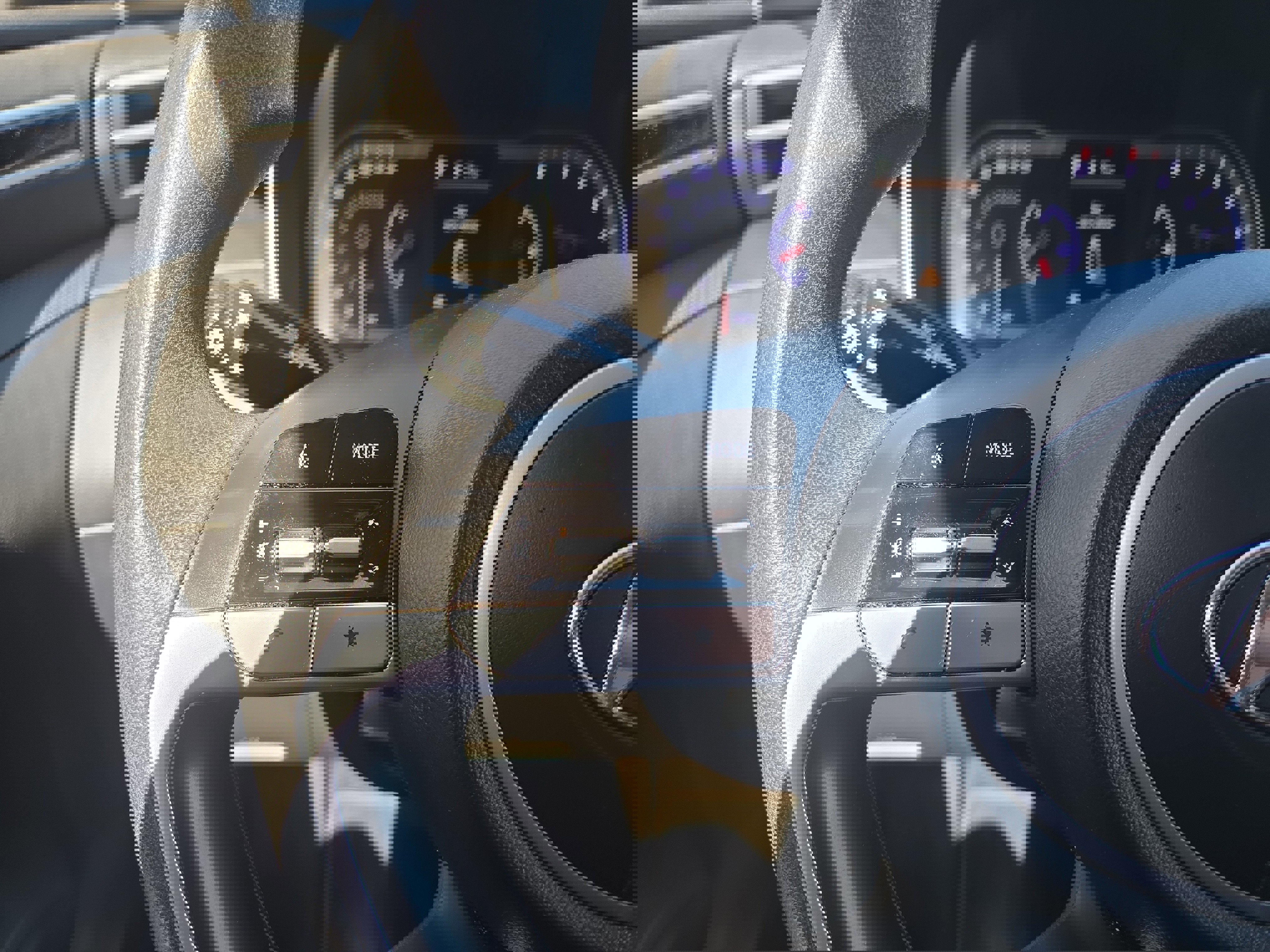 Used 2022 Hyundai Tucson SEL image 17