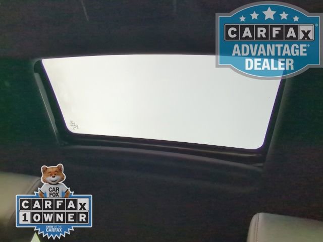 Used 2024 Honda CR-V Sport Touring image 11