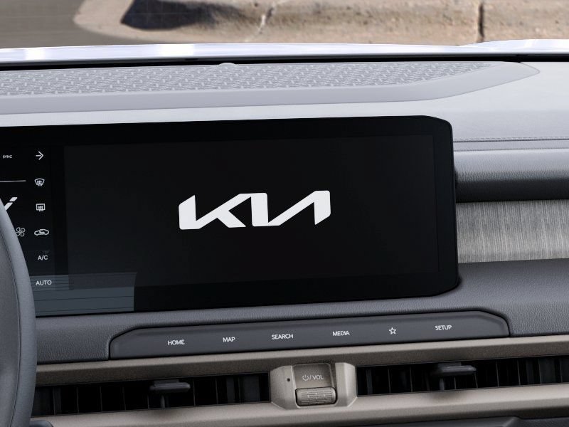 New 2027 Kia Telluride SX Prestige AWD/4WD image 24