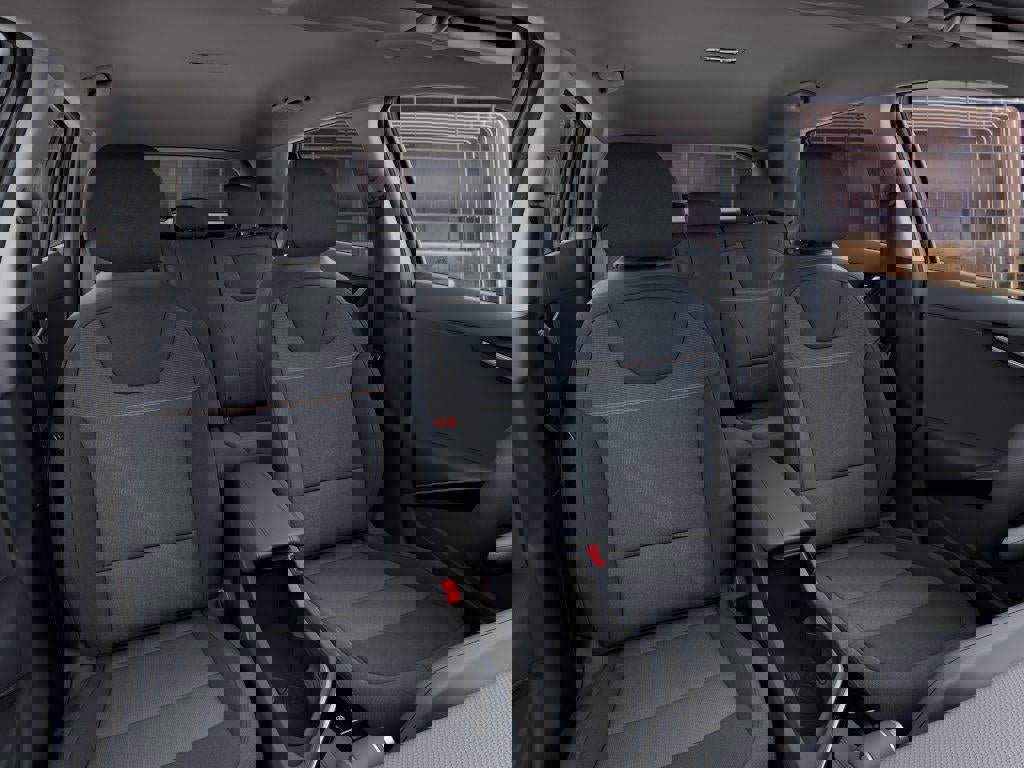 New 2026 Kia Niro LX image 15