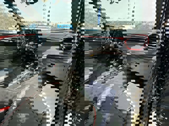 New 2026 Chevrolet TrailBlazer RS w/ Convenience Package image 30