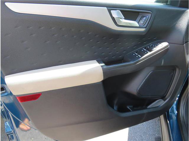 Used 2020 Ford Escape SE AWD/4WD image 14