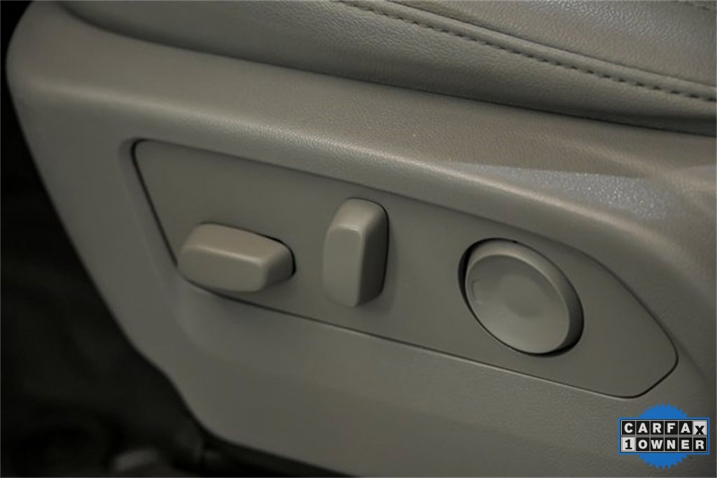 Used 2023 GMC Sierra 1500 SLT w/ SLT Premium Package image 15