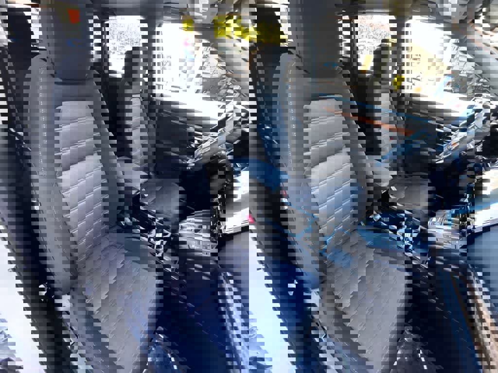 Used 2020 Honda CR-V EX image 13