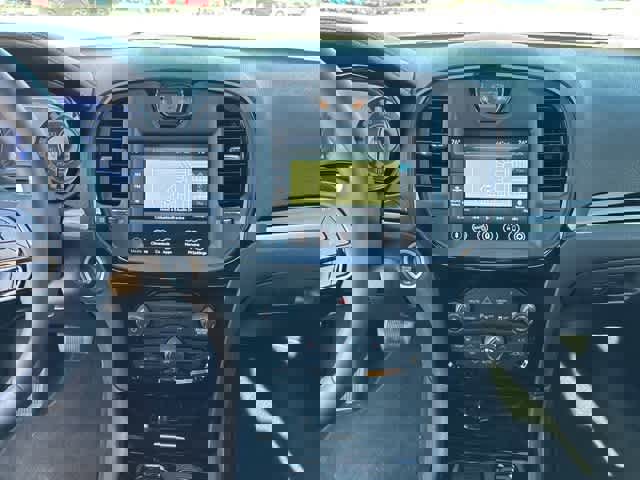 Used 2023 Chrysler 300 S image 18