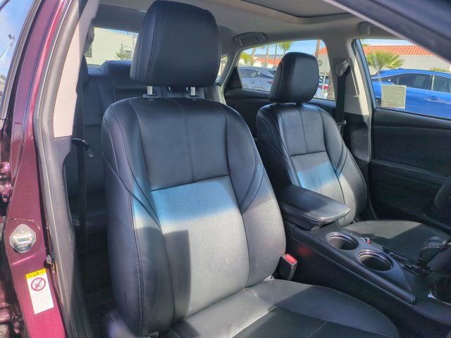 Used 2018 Toyota Avalon XLE Plus w/ All Weather Liner Package image 31