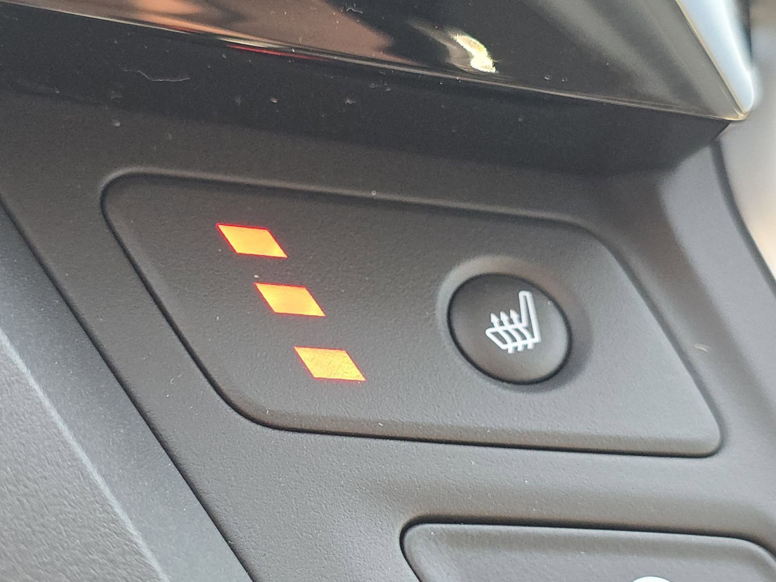 Certified 2026 Honda Odyssey EX-L image 6