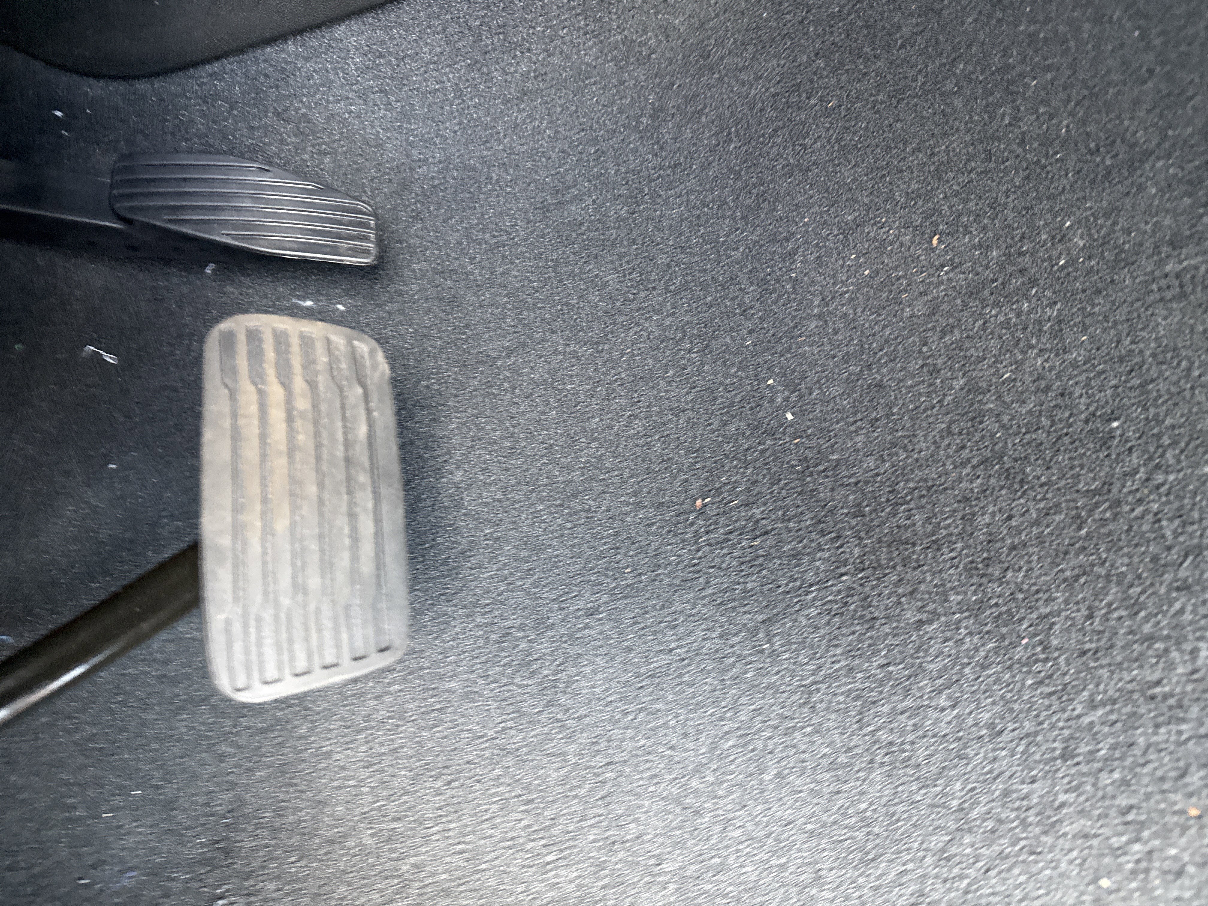 Certified 2026 Chevrolet Silverado 1500 RST image 17