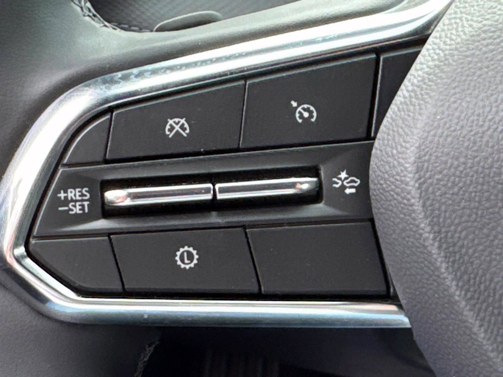 New 2026 Chevrolet Equinox LT image 19