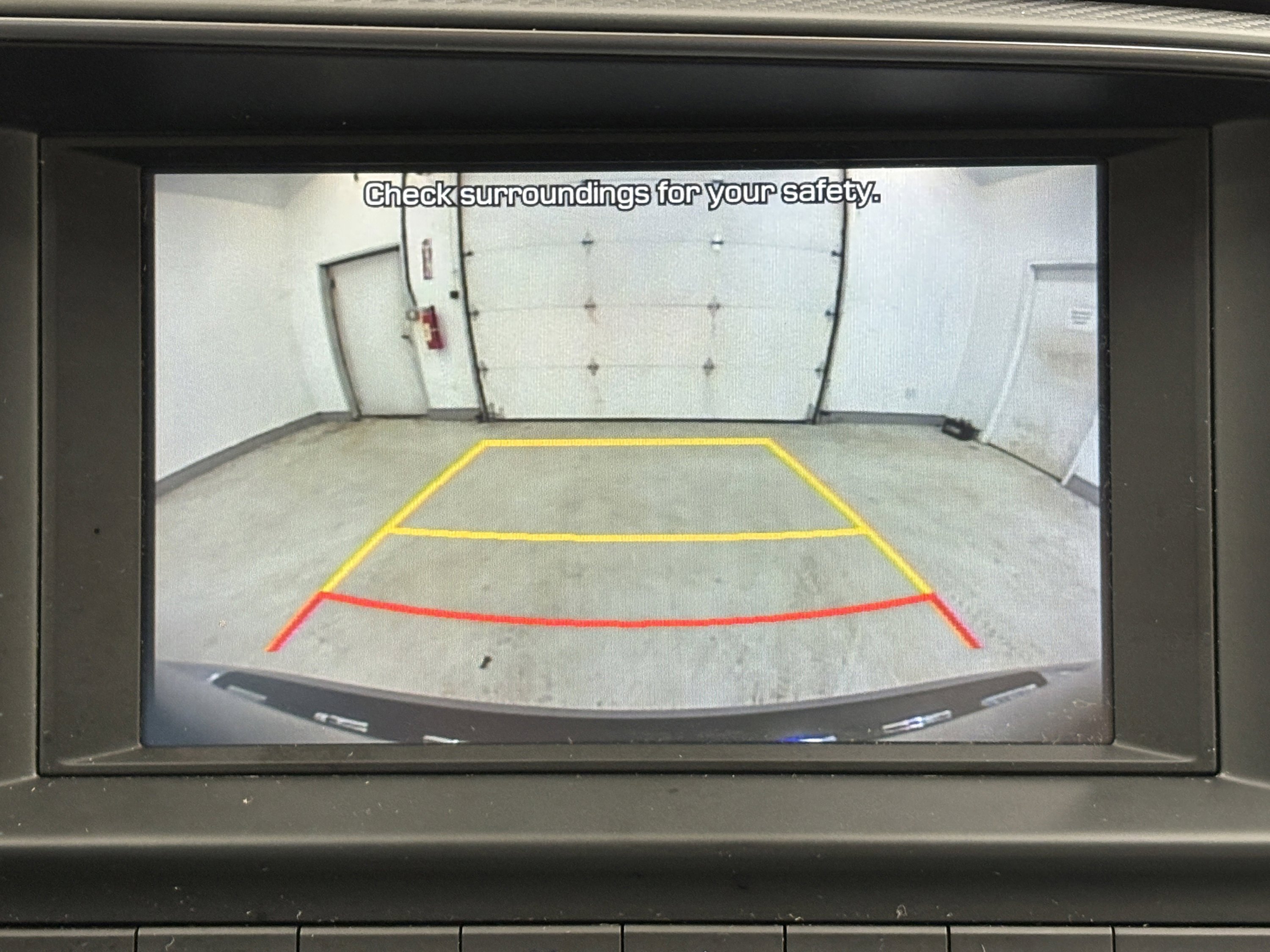 Used 2020 Hyundai Elantra SEL w/ Cargo Package (C1) image 14