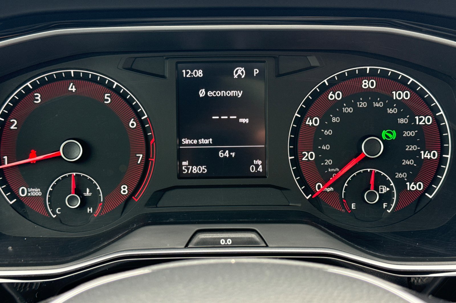 Used 2021 Volkswagen Jetta SE w/ SE Cold Weather Package image 23