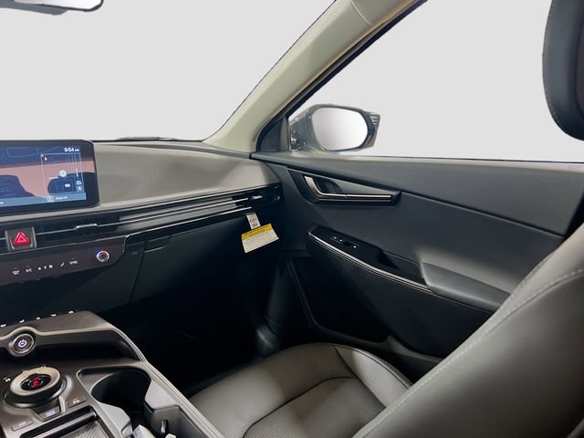 New 2025 Kia EV6 Wind image 24