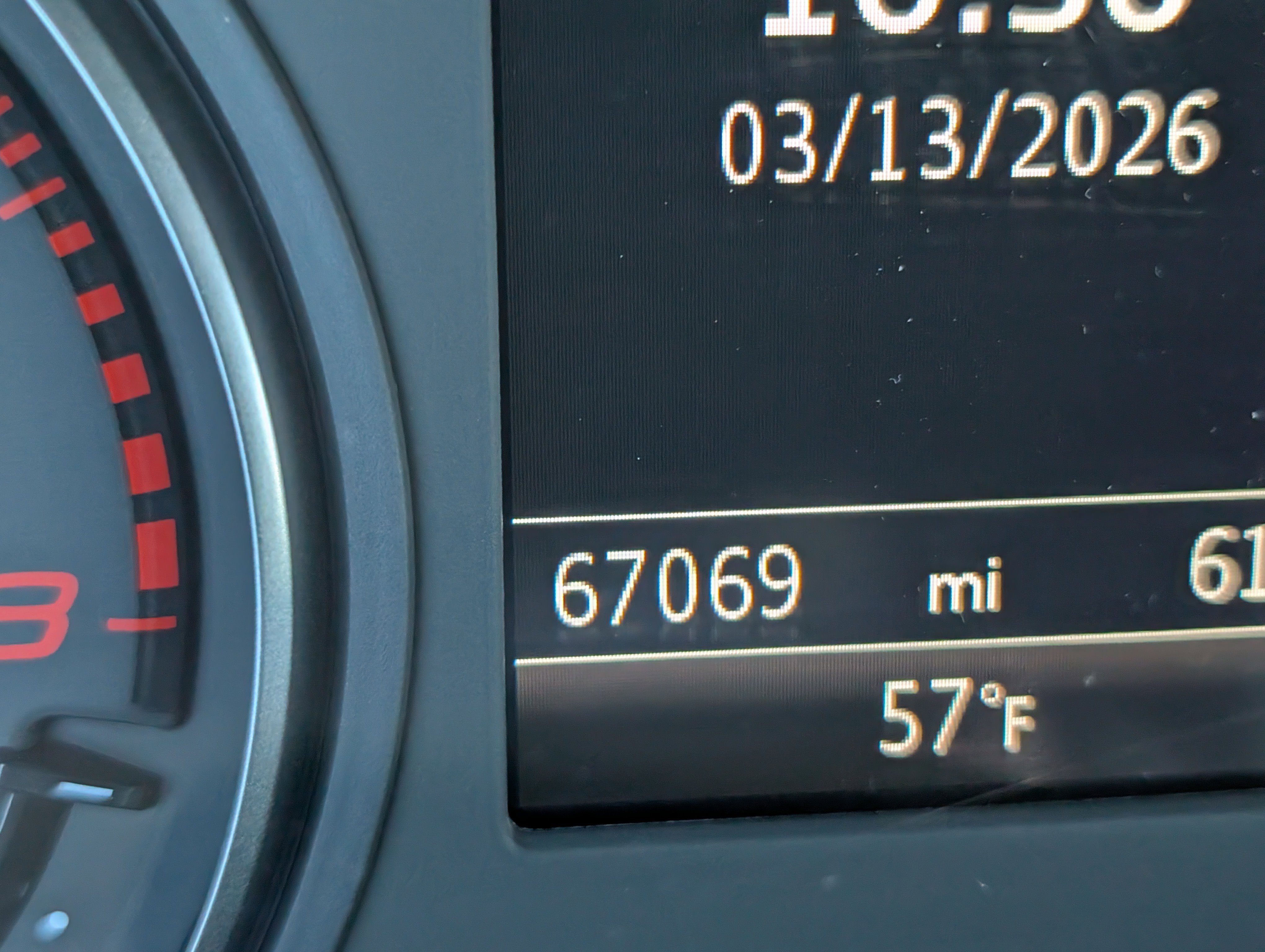 Used 2020 Audi RS 3 image 14