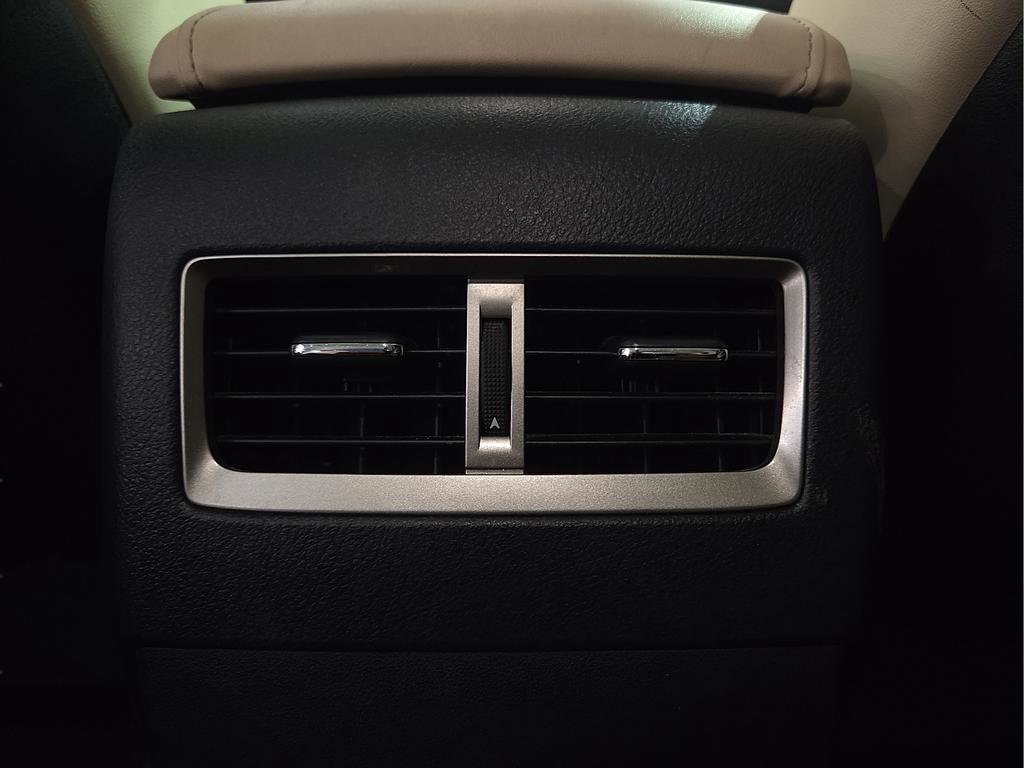 Used 2022 Lexus RX 350 FWD w/ Premium Package image 15