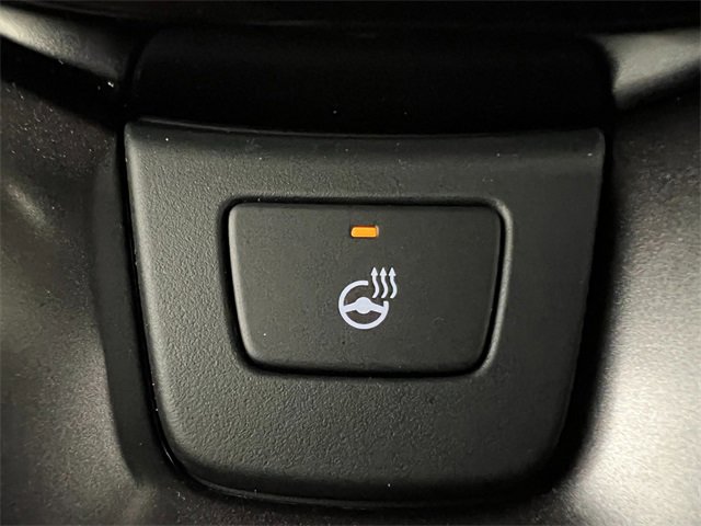 New 2025 Honda Pilot TrailSport image 22