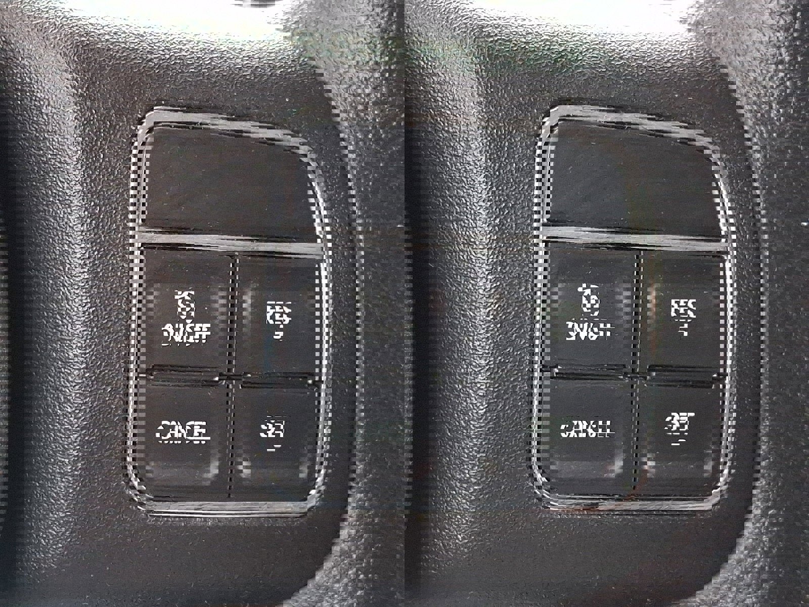 Used 2015 Jeep Patriot Sport w/ Power Value Group image 20