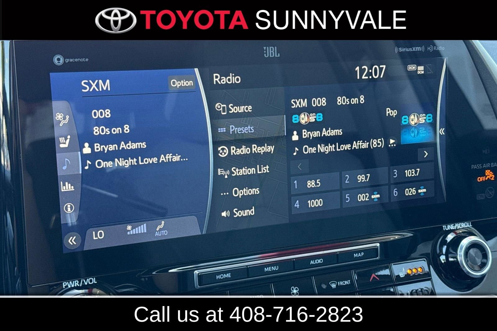 Used 2022 Toyota Highlander Limited AWD/4WD image 32