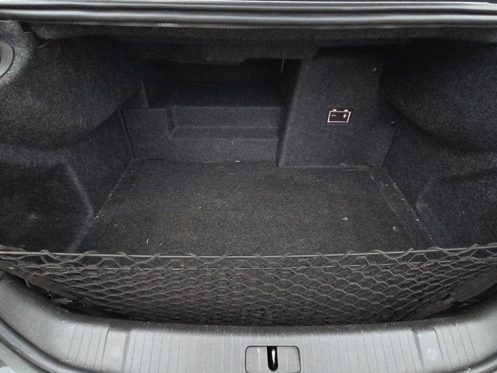 Used 2015 Buick LaCrosse Leather FWD image 14