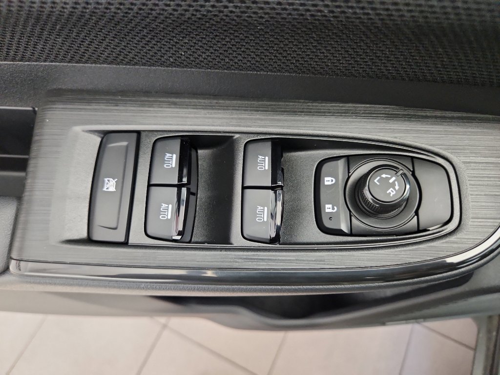 New 2026 Subaru Outback Limited XT AWD/4WD image 10